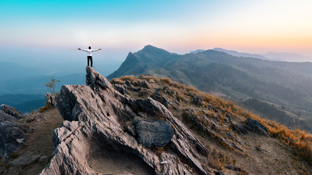 How to Measure Performance when Goals are not SMART
